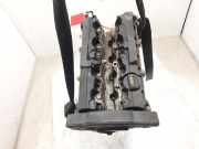 Zylinderkopf 9636076010 Citroën CITROEN XSARA BERLINA 1.6i 16V SX 109 CV / 80 KW