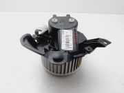 Heizlüfter - 507730100 Fiat Fiorino (225) Van 1.3 D 16V Multijet (225.A.2000)