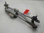 Scheibenwischermotor Vorne 98110F2000 Kia XCEED Drive 120 CV / 88 KW