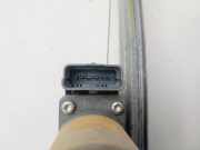 Fensterheber Rechts Vorne 121786AVD Citro?n C4 Berline (NC) Schr?gheck 5-drs 1.6 Hdi 90 (DV6DTED(9HP)) DV6DTED(9HP)