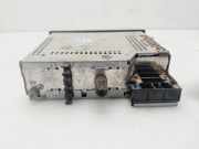 Radio 7700433948F Renault Kangoo (KC) Großraumlimousine 1.9 dCi 4x4 85 (F9Q-790)