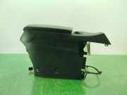 Armlehne MIDDEN 98100602AU Peugeot 5008 II (M4/MC/MJ/MR) Großraumlimousine 1.5 BlueHDi 130 (DV5RC(YHZ))