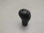 Schalthebelknopf MR567041 Mitsubishi MONTERO (V60/V70) 3.2 DI-D GLX (3-ptas.) 160 CV / 118 KW