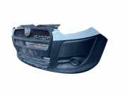 Stoßstange Vorne 735525448 Fiat Doblo Cargo (263) Ch.Cab/Pick-up 1.3 D Multijet (263.A.2000)