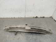 Stoßfängerträger Hinten 8E0807313L Audi A4 Avant (B7) Kombi 2.0 TDI (BPW)