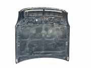 Motorhaube 6101108B10 SsangYong Rexton SUV 2.7 Xdi RX270 XVT 16V (OM665.935)