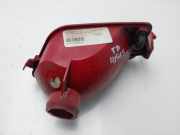 Rücklicht Rechts BUMPER 9652464580 Citroën CITROEN BERLINA Exclusive 109 CV / 80 KW