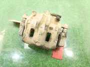 Bremssattel Links Vorne 4811009102 SsangYong Kyron SUV 2.0 M 200 Xdi 16V 4x4 (D20DT(OM664.950))