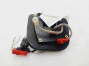 Airbag Schleifring 4D0951543 Audi A4 (B5) Limousine 1.9 TDI (1Z)