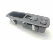 Schalter Für Elekt. Fensterheber Rechts Vorne 56046822AD Fiat Freemont Großraumlimousine 2.0 MultiJet 170 16V AWD (939.B.5000)