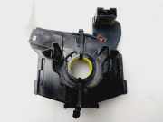 Airbag Schleifring 2M5114A664AA Ford Focus 1 Limousine 1.8 TDCi 115 (F9DA)