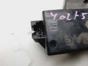 Heckschloss 9652301980 Citroën C4 Berline (LC) Schrägheck 5-drs 1.6 HDi 16V (DV6ATED4(9HX))