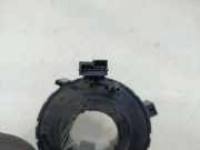 Airbag Schleifring 1J0959653 Audi A3 (8L1) Schrägheck 1.6 (AEH)
