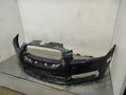 Stoßstange Vorne C2Z8838XXX Jaguar XF (CC9) 3.0 D V6 24V (306DT)