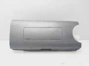 Airbag Beifahrer 96460169TG01 Peugeot PARTNER (S2) Kombi Plus 90 CV / 66 KW