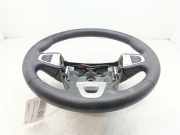 Lenker 609581499 Renault MEGANE III SPORT TOURER Dynamique 110 CV / 81 KW