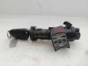 Zündschloss 46819068 Alfa Romeo GT (937) Coupé 1.9 JTD 16V Multijet (937.A.5000)