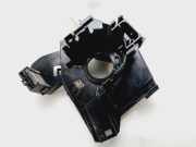 Airbag Schleifring 2M5114A664AA Ford FOCUS BERLINA (CAK) Trend 101 CV / 74 KW