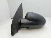 Au?enspiegel Links 96406188 Daewoo / Chevrolet Kalos (SF48) Schr?gheck 1.2 (B12S1)