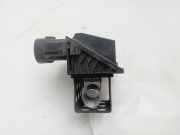 Heizwiderstand 9673999980 Peugeot 308 (L3/L8/LB/LH/LP) Schrägheck 5-drs 1.6 BlueHDi 120 (DV6FC(BHZ))