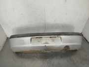 Stoßstange Hinten 1100454 Ford Fiesta 4 Schrägheck 1.3i (J4R)