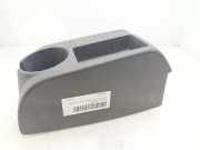 Mittelkonsole 1K0863323 Volkswagen Golf V (1K1) Schrägheck 1.9 TDI (BRU) BRU