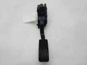 Gaspedal - 0280755085 Renault III GT 150 CV / 110 KW