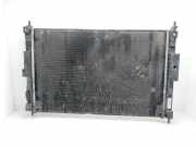 Radiator 9809141780 Peugeot 308 (L3/L8/LB/LH/LP) Schrägheck 5-drs 1.6 HDi (DV6DTED(9HP))