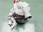 Klima Pumpe DS7H19D629HF Ford (CBS) TREND 119 CV / 88 KW