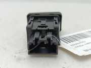 Warnleuchte Schalter BP4K664H0 Mazda 3 (BK12) Limousine 1.6 CiTD 16V (Y601) 2006