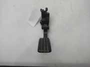 Gaspedal 180023122R Dacia Lodgy (JS/SD0J) Großraumlimousine 1.5 dCi FAP (K9K-C6)