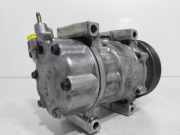Klima Pumpe 9646273880 Peugeot 206 (2A/C/H/J/S) Schr?gheck 1.4 HDi (DV4TD(8HX)) 2003