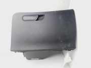 Handschuhfach 9671431377 Citroën CITROEN LIM. Tonic 95 CV / 70 KW