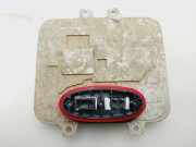 Steuerger?t Xenon 5DV00961000 Nissan Qashqai (J10) SUV 2.0 dCi (M9R)