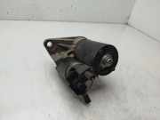 Anlasser 02T911023G Volkswagen Polo IV (9N1/2/3) Schrägheck 1.4 16V (BBY) BBY