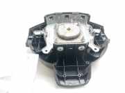 Airbag Lenkrad 98510JX28E Nissan NV 200 Van 1.5 dCi 86 (K9K)