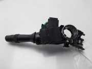 Lichtschalter B000796480 Peugeot Active 82 CV / 60 KW