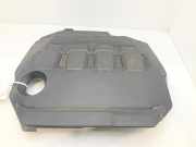 Schutzkappe Motor 04L103925AN Seat Ibiza V (KJB) Schrägheck 5-drs 1.6 TDI 95 (DGTD)