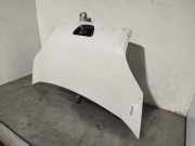 Motorhaube 7901Q0 Peugeot Bipper (AA) Van 1.4 HDi (DV4TD(8HS))