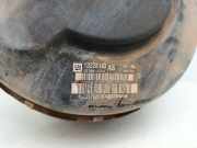 Bremskraftverstärker 13228183 Opel BERLINA Cosmo 131 CV / 96 KW