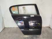 Tür Rechts Hinten 94710107 Opel Astra H (L69) Limousine 1.7 CDTi 16V (Z17DTH)