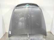Motorhaube 1Z0823031B Skoda Octavia (1Z3) Liftback 1.6 TDI Greenline (CAYC)