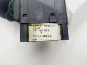 Scheibenwischerschalter 8200328896 Renault Laguna II (BG) Schrägheck 5-drs 1.6 16V (K4M-716)