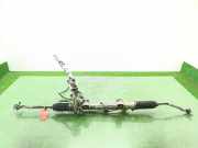 Lenkgetriebe 2194600600 Mercedes-Benz CLS (C219) Limousine 500 5.0 V8 24V (M113.967)