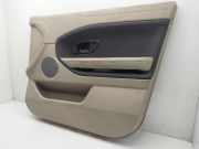 Türverkleidung Rechts Vorne BJ3220962A Land + Range Rover Range Rover Evoque (LVJ/LVS) SUV 2.0 eD 150 16V (204DTD)