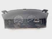 Tachoeinheit Kmh 9611629680 Citroën ZX Schrägheck 1.9 D Reflex,Avantage (XUD9A-L(D9B))