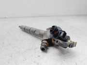 Kraftstoff-Injector 03L130277J Audi A4 (B8) Limousine 2.0 eTDI 16V (CJCB(Euro 6))