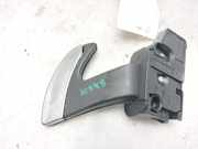 Schaltwippen 96481641XT Citroën C4 Grand Picasso (UA) Großraumlimousine 2.0 HDiF 16V 135 (DW10BTED4(RHJ))