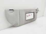 Sonnenblende Rechts 8143GA Citroën C3 (FC/FL/FT) Schrägheck 5-drs 1.4 HDi (DV4TD(8HX))