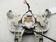 Bedienung Klimaanlage 07354919640E Fiat Doblo Cargo (263) Ch.Cab/Pick-up 1.3 D Multijet (263.A.2000)